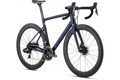 Rower szosowy Specialized Tarmac Disc Pro 2020